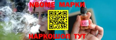 стафф Гатчина